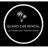 Island Car Rental
