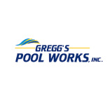 Greggs Pool Works