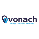 Vonach AG