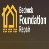 Bedrock Foundation Repair