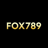 fox789run