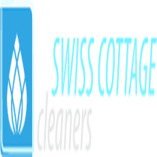 Swiss Cottage Cleaners