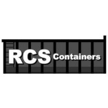 RCS Containers