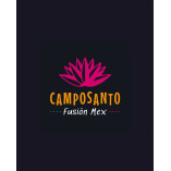Camposanto - Restaurante Fusión Mex