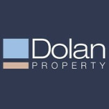 Dolan Property S.L.
