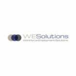 wesolutions