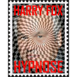 Harry Fox logo