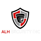 alhsecurityinc