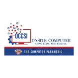 Onsite Computer Consulting - Computer Paramedic