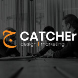 CATCHEr Marketing
