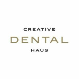 Creative Dental Haus