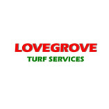 Lovegrove Turf Services