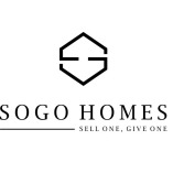 Aaron Peterson, SOGO Homes Real Estate