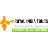 Royalindiatours