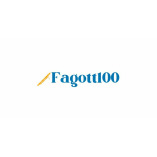 Fagott100