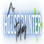 House Painter Today of Armonk