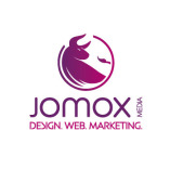 jomox media