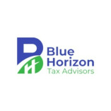 Blue Horizon Tax Advisors