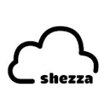 Shezza