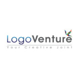 Logo Ventures Australia
