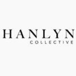 Hanlyn Collective