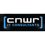 CNWR IT Consultants