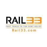 Rail33