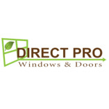 Direct Pro Windows & Doors