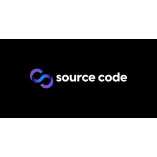 Source Code