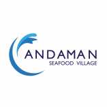 Andaman Seafood Village