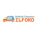 Rubbish Clearance Ilford Ltd