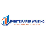 White paper writing services