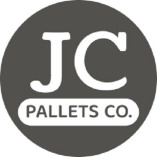 JC Pallets Co.