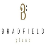 Bradfield Piano Restoration, Moving and Storage, LLC