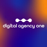Digital Agency One