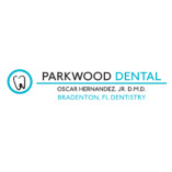Parkwood Dental