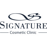 Signature Cosmetic Clinic Vaughan