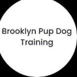 Brooklyn Pup Dog Training