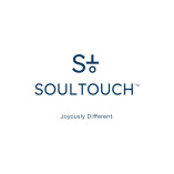 Soultouch