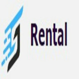 Bridge Portable Toilet Rental