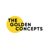 The Golden Concepts