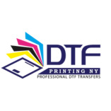 DTF Printing NY