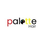 Palette Hair Korean & Japanese Salon