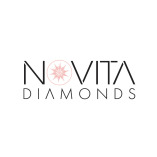 Novita Diamonds