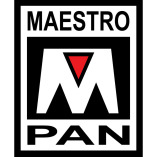 maestropannet