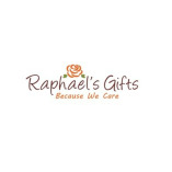 Raphaels Gifts