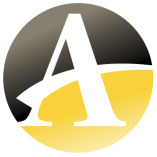 Associated Agents Group