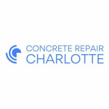 Concrete Repair Charlotte NC