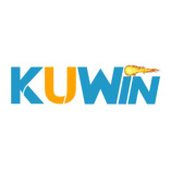 KUWIN EXPRESS