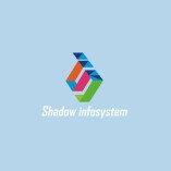 Shadow Infosystem Pvt. Ltd.